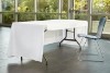 Picture of Table Throws