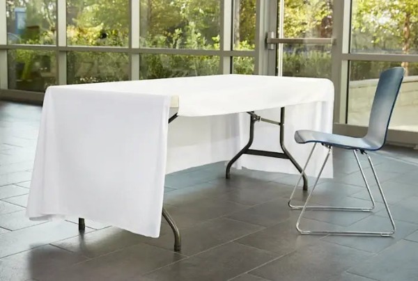 Picture of Table Throws