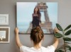 Picture of Canvas Prints