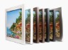 Picture of Canvas Prints