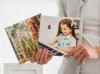 Picture of Canvas Prints