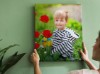 Picture of Canvas Prints