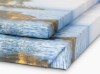 Picture of Canvas Prints
