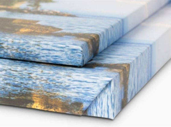 Picture of Canvas Prints