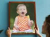 Picture of Canvas Prints