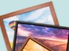 Picture of Canvas Prints