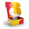 Picture of Display Mailers