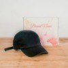 Picture of Display Mailers