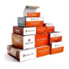 Picture of Display Mailers