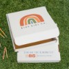 Picture of Square Mailers