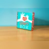 Picture of Square Mailers