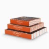 Picture of Square Mailers