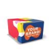 Picture of Shipper Boxes