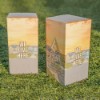 Picture of Top Open Gift Mailers