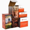 Picture of Top Open Gift Mailers