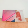 Picture of End Open Boxes
