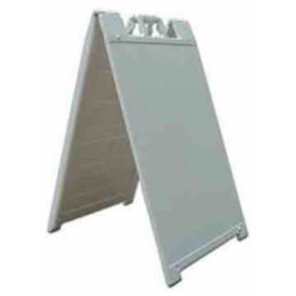 Picture of Sandwich Board