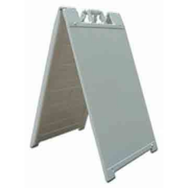 Picture of Sandwich Board