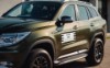 Picture of Car Magnets