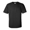 Picture of Gildan Ultra Cotton T-Shirt