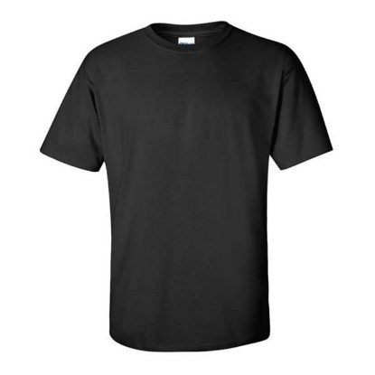 Picture of Gildan Ultra Cotton T-Shirt