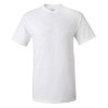 Picture of Gildan Ultra Cotton T-Shirt