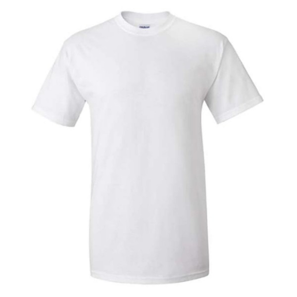 Picture of Gildan Ultra Cotton T-Shirt