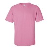 Picture of Gildan Ultra Cotton T-Shirt
