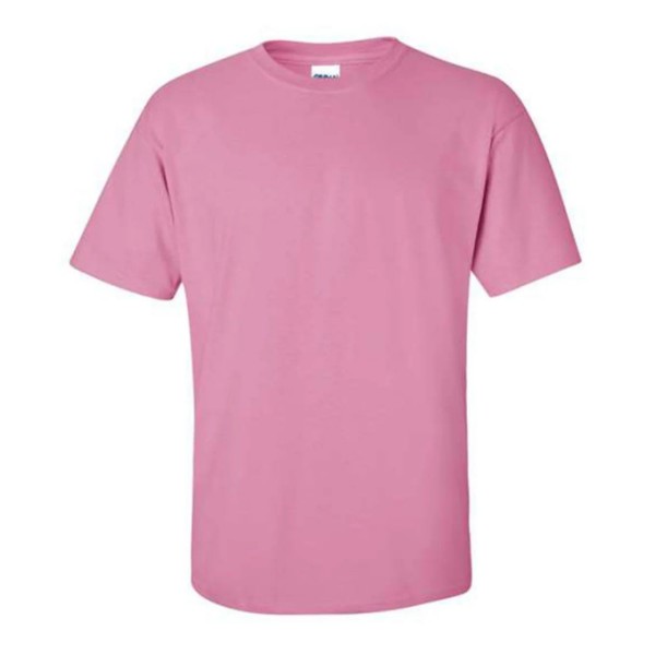 Picture of Gildan Ultra Cotton T-Shirt