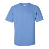 Picture of Gildan Ultra Cotton T-Shirt