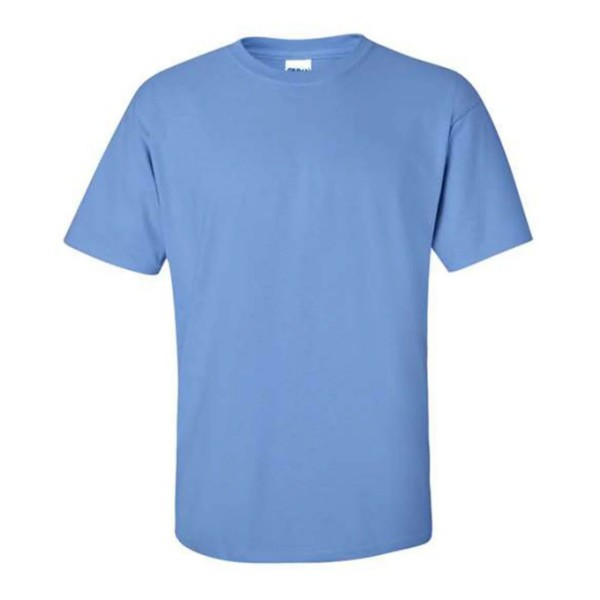 Picture of Gildan Ultra Cotton T-Shirt