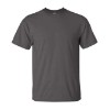Picture of Gildan Ultra Cotton T-Shirt