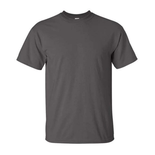 Picture of Gildan Ultra Cotton T-Shirt