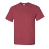 Picture of Gildan Ultra Cotton T-Shirt
