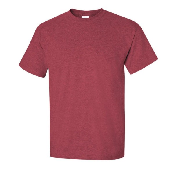 Picture of Gildan Ultra Cotton T-Shirt