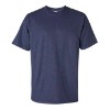 Picture of Gildan Ultra Cotton T-Shirt