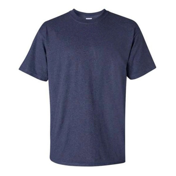 Picture of Gildan Ultra Cotton T-Shirt