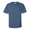 Picture of Gildan Ultra Cotton T-Shirt