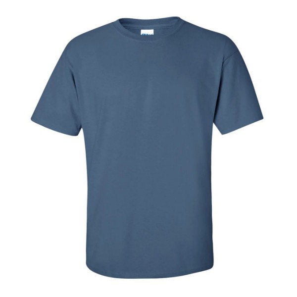 Picture of Gildan Ultra Cotton T-Shirt