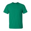 Picture of Gildan Ultra Cotton T-Shirt