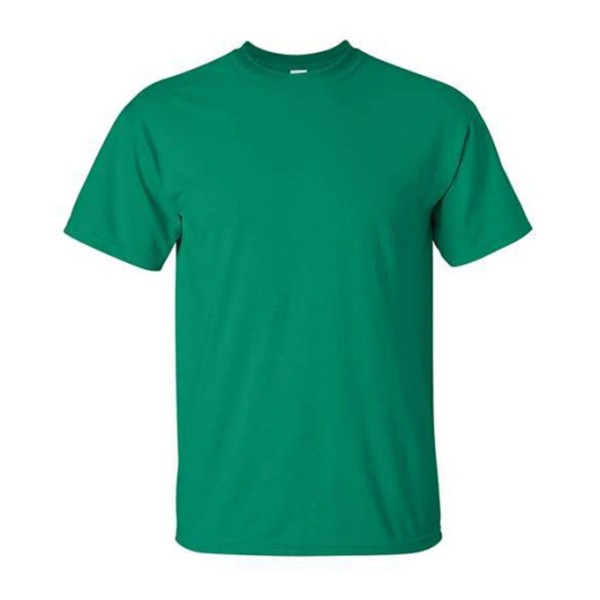 Picture of Gildan Ultra Cotton T-Shirt