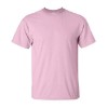 Picture of Gildan Ultra Cotton T-Shirt