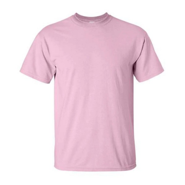 Picture of Gildan Ultra Cotton T-Shirt