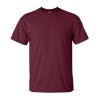 Picture of Gildan Ultra Cotton T-Shirt