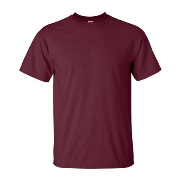 Picture of Gildan Ultra Cotton T-Shirt