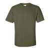 Picture of Gildan Ultra Cotton T-Shirt