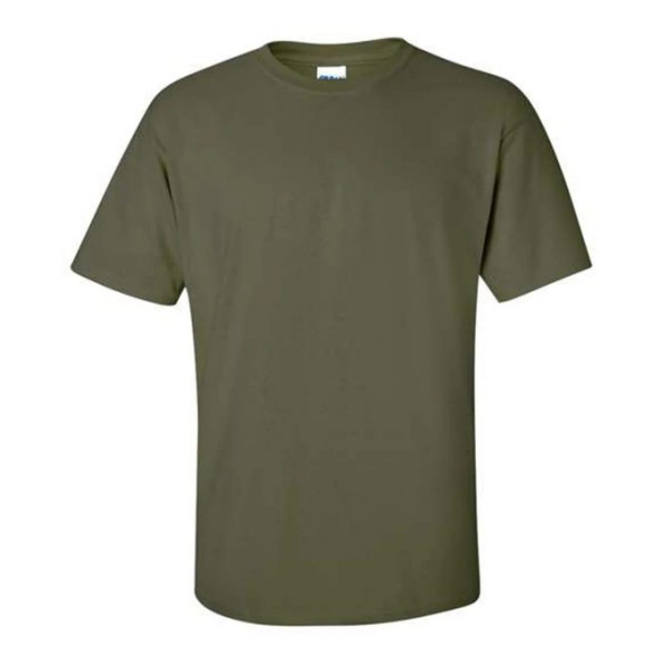 Picture of Gildan Ultra Cotton T-Shirt