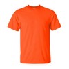 Picture of Gildan Ultra Cotton T-Shirt