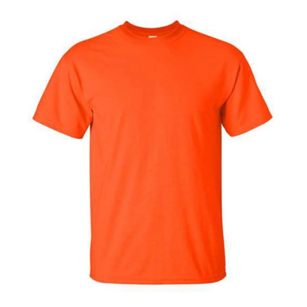 Picture of Gildan Ultra Cotton T-Shirt