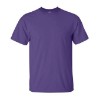 Picture of Gildan Ultra Cotton T-Shirt